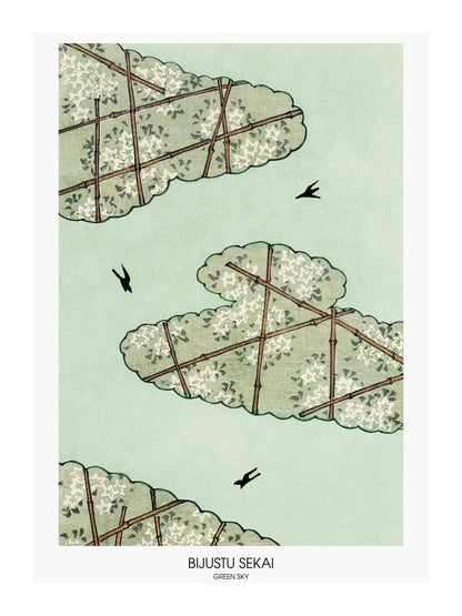 variant-30x40_with-margin