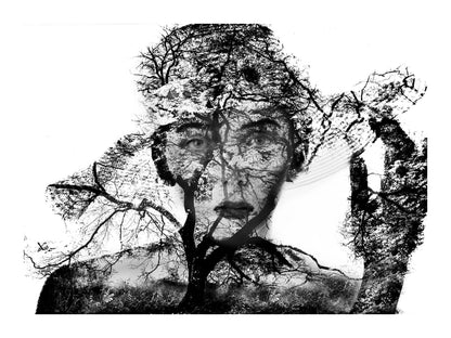 variant-30x40_with-margin