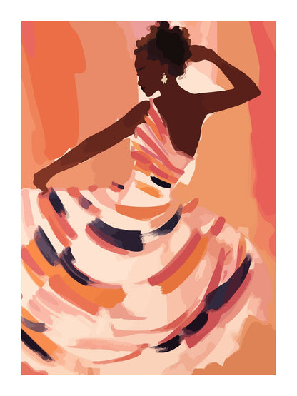 variant-30x40_with-margin