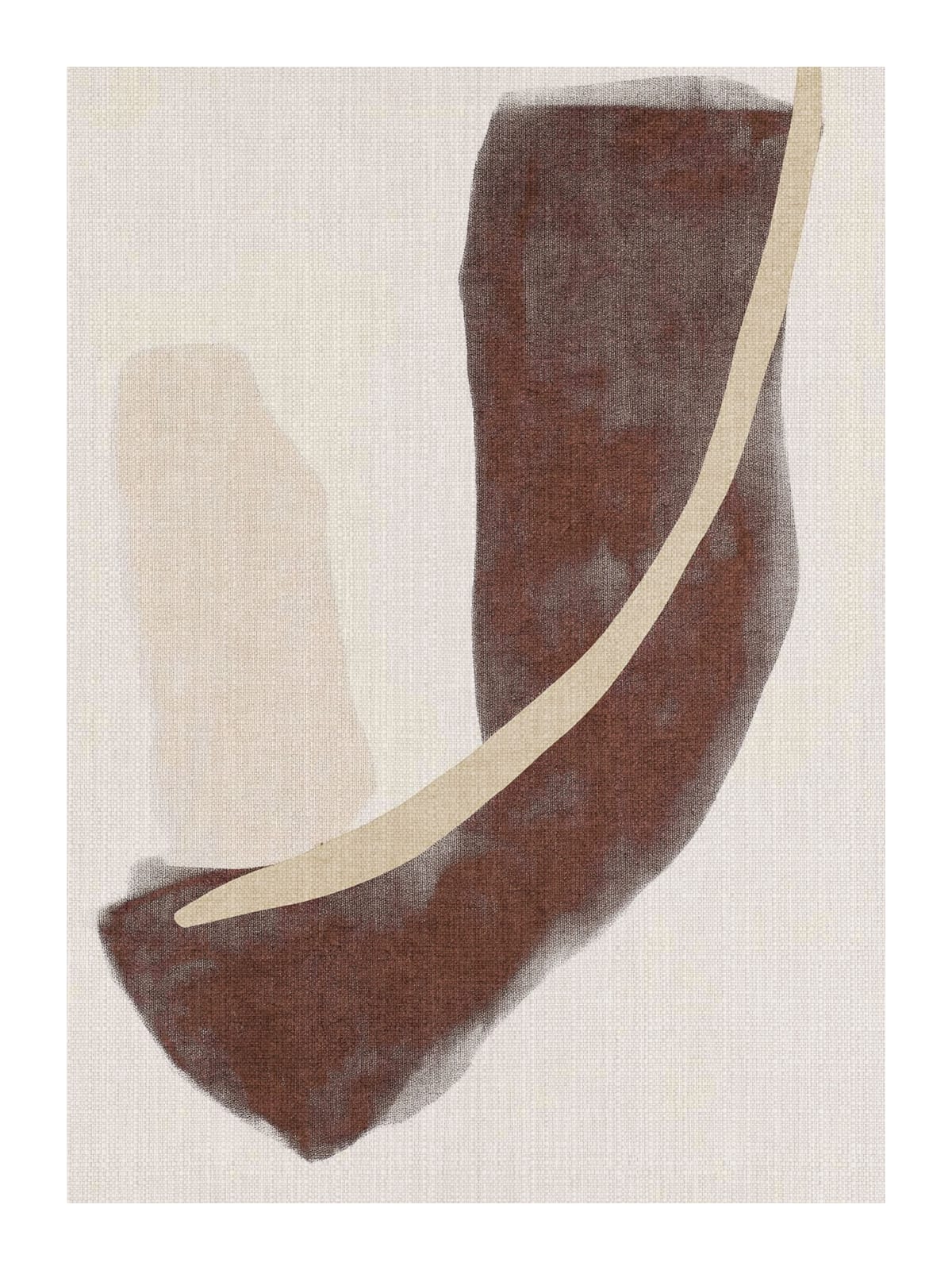 variant-30x40_with-margin