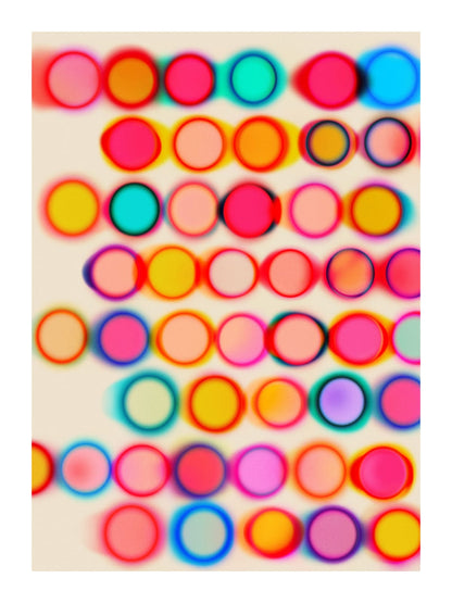 variant-30x40_with-margin