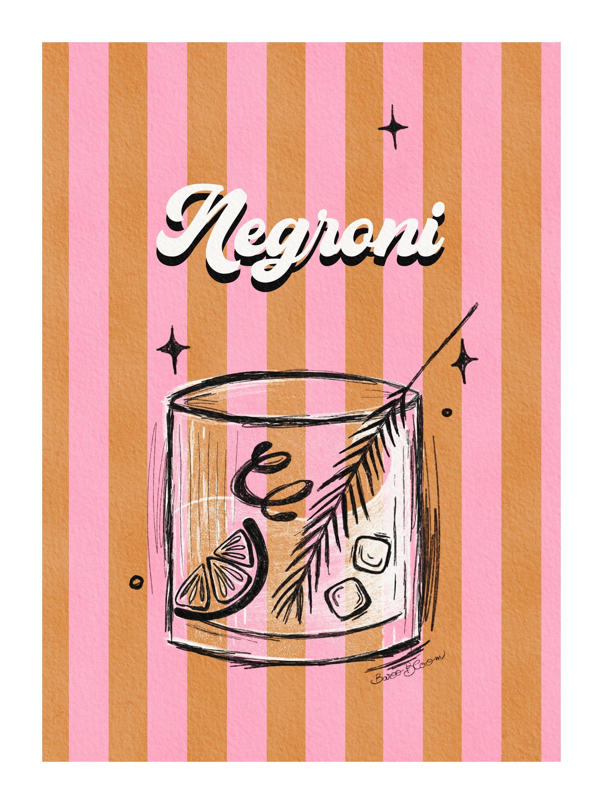 variant-30x40_with-margin