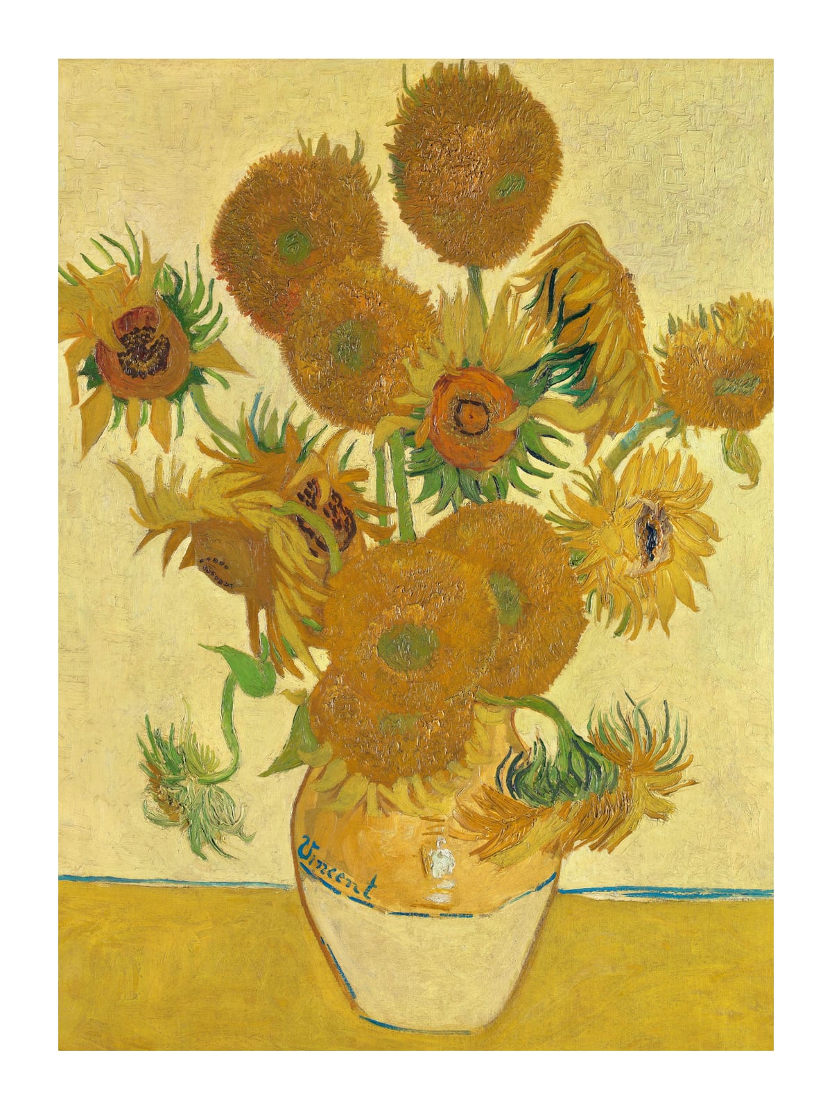 variant-30x40_with-margin
