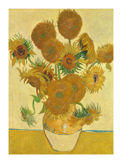 variant-30x40_with-margin