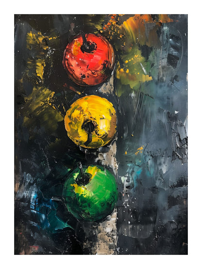 variant-30x40_with-margin