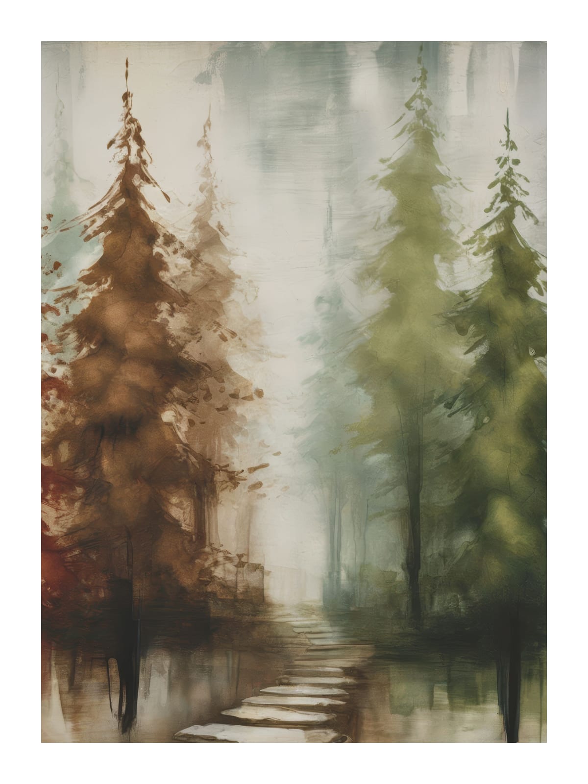 variant-30x40_with-margin