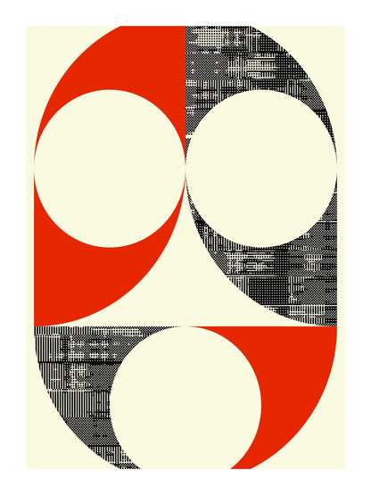 variant-30x40_with-margin