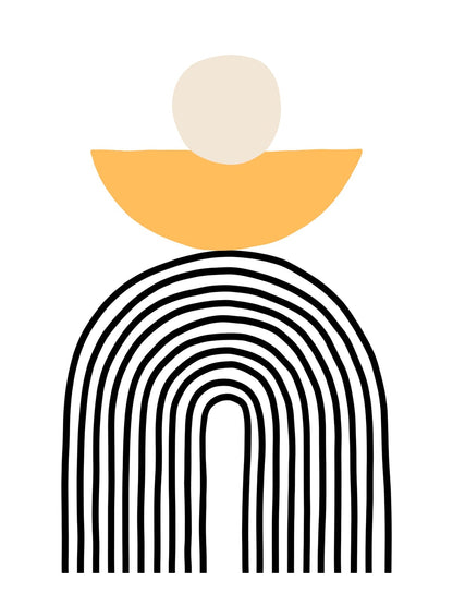 variant-30x40_with-margin