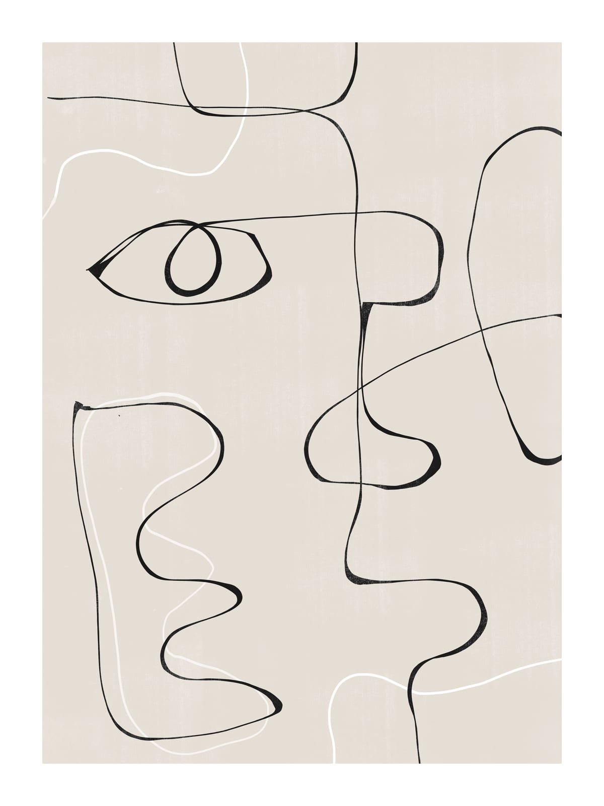 variant-30x40_with-margin