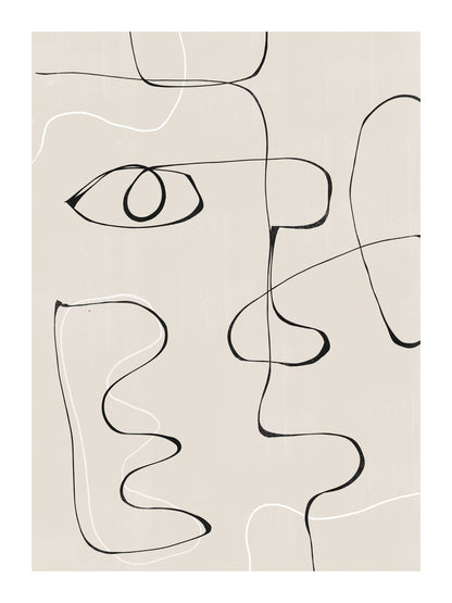 variant-30x40_with-margin