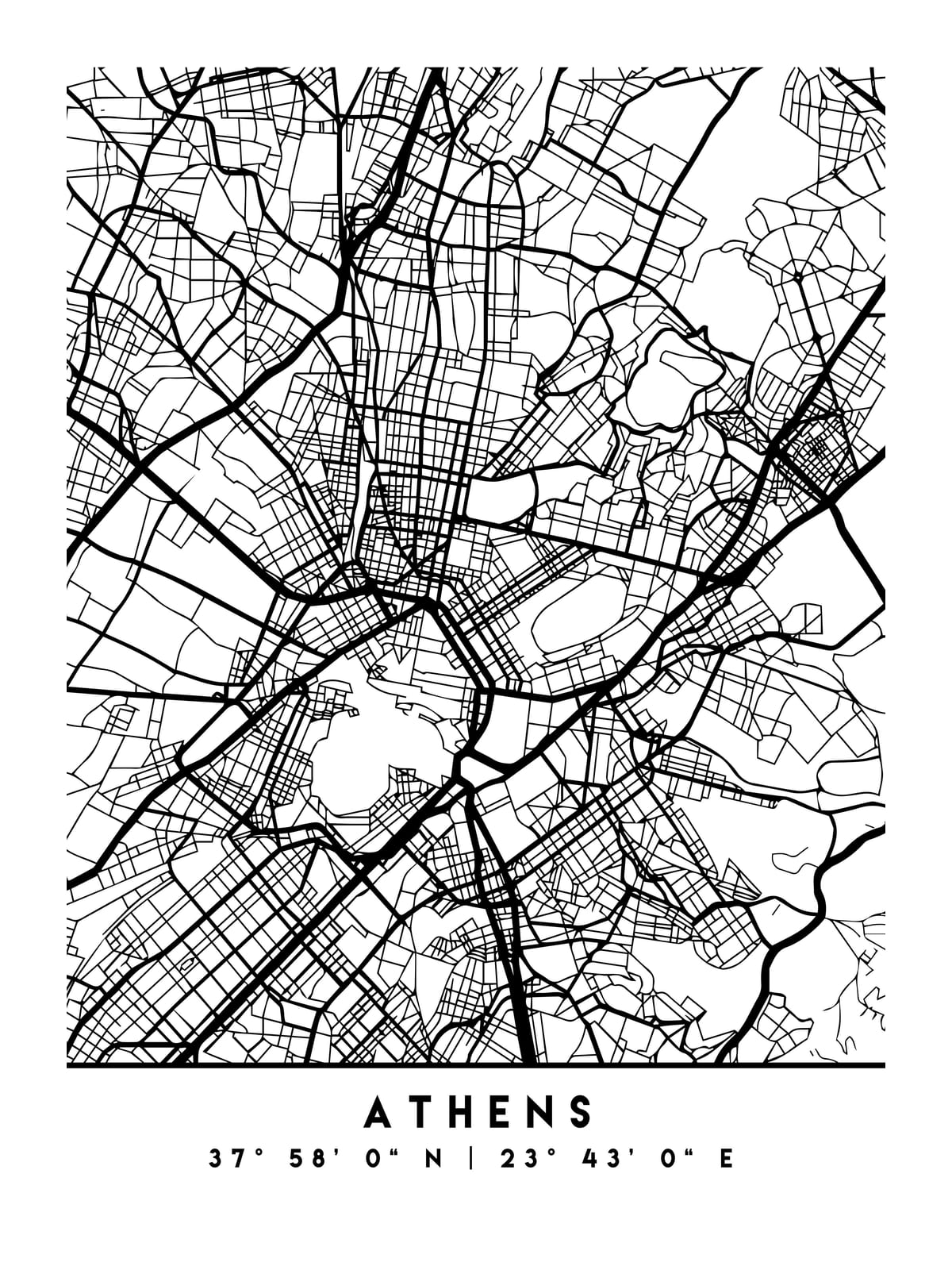 variant-30x40_with-margin