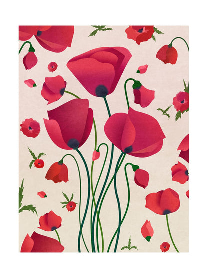 variant-30x40_with-margin