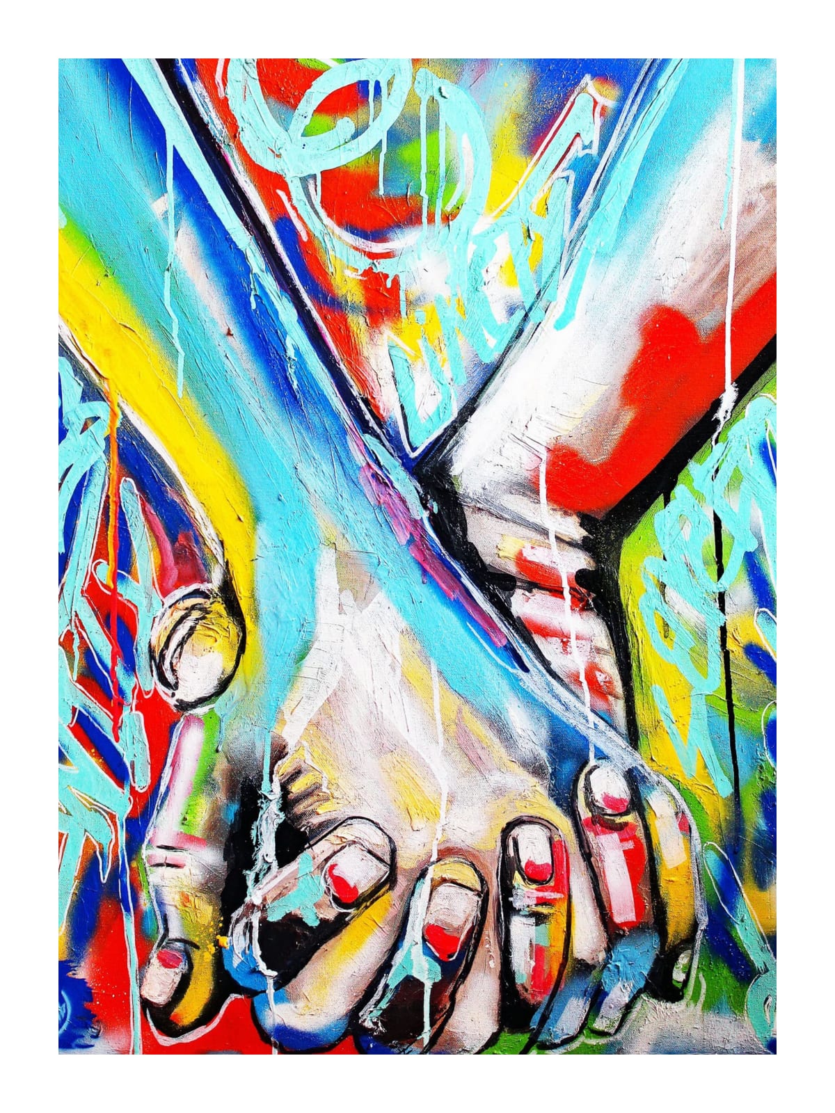 variant-30x40_with-margin