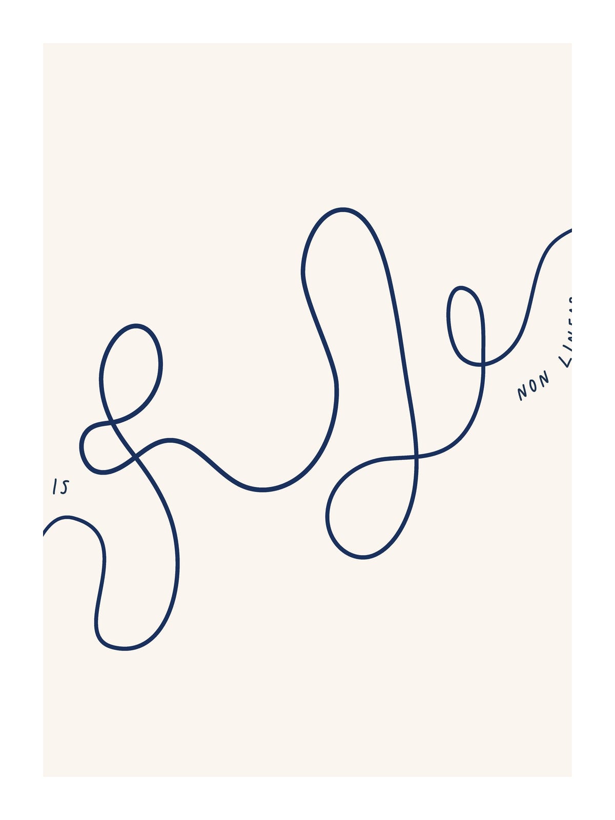 variant-30x40_with-margin