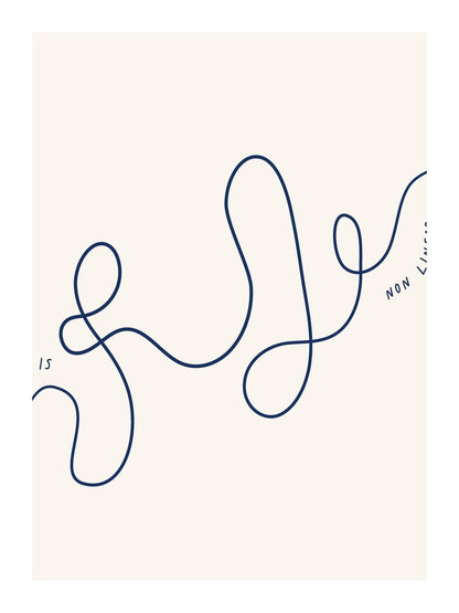 variant-30x40_with-margin