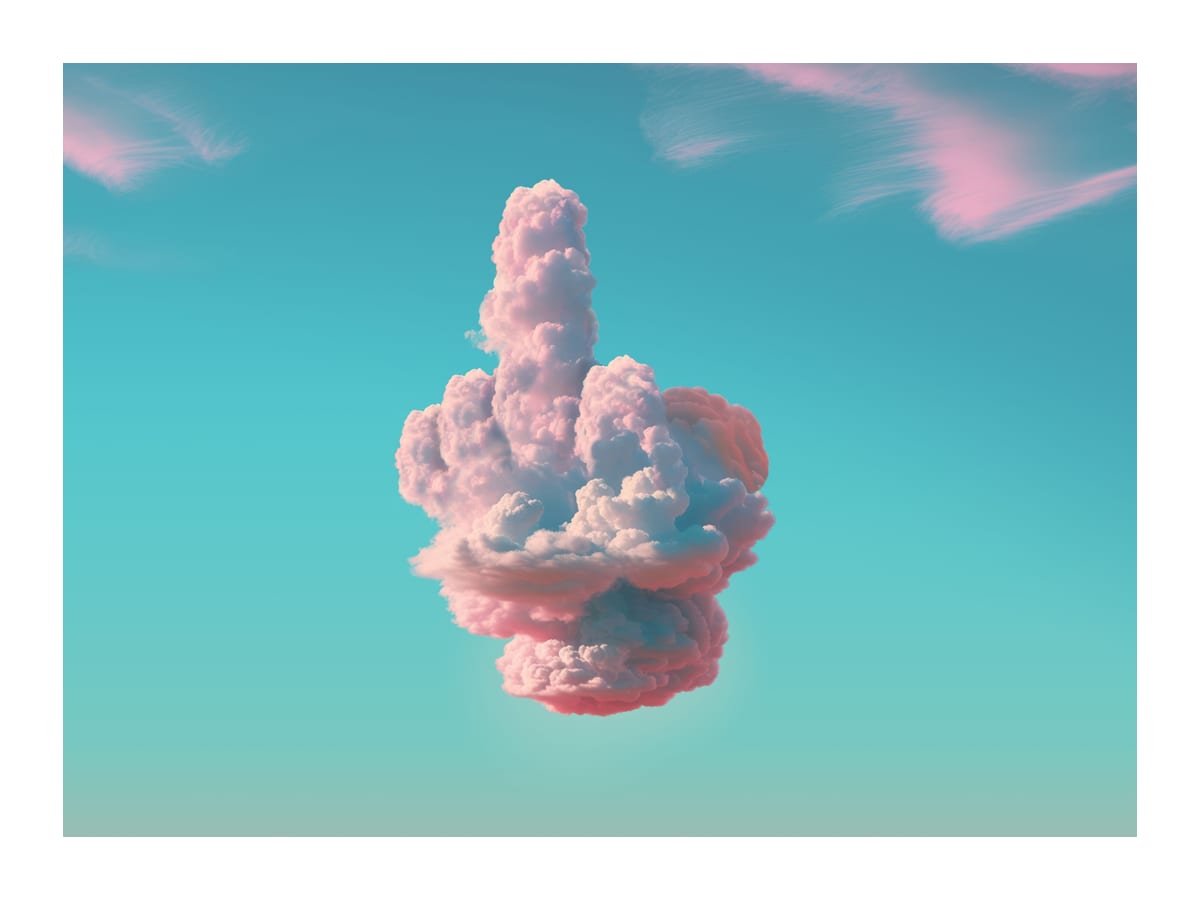 variant-30x40_with-margin