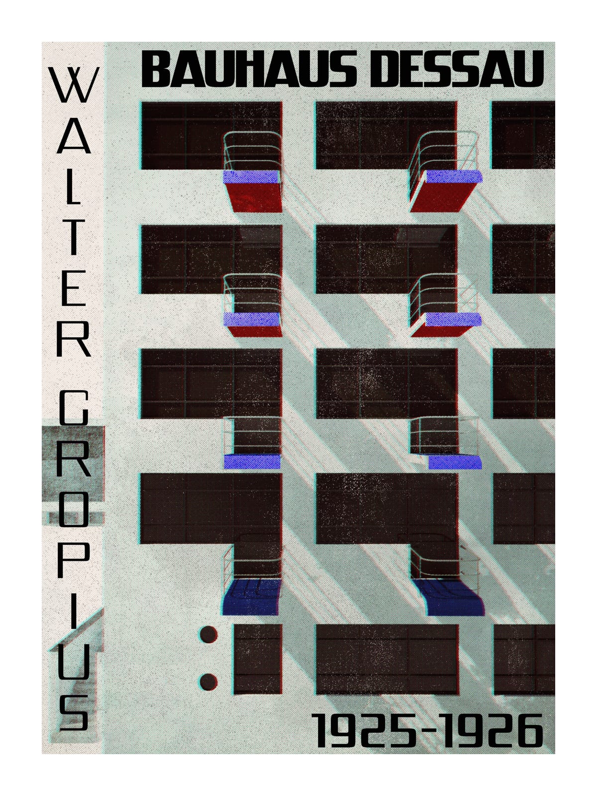 variant-30x40_with-margin