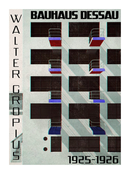 variant-30x40_with-margin