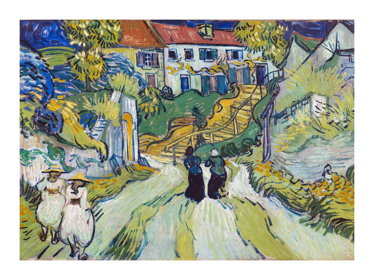 variant-30x40_with-margin