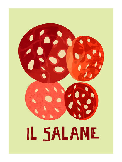 variant-30x40_with-margin