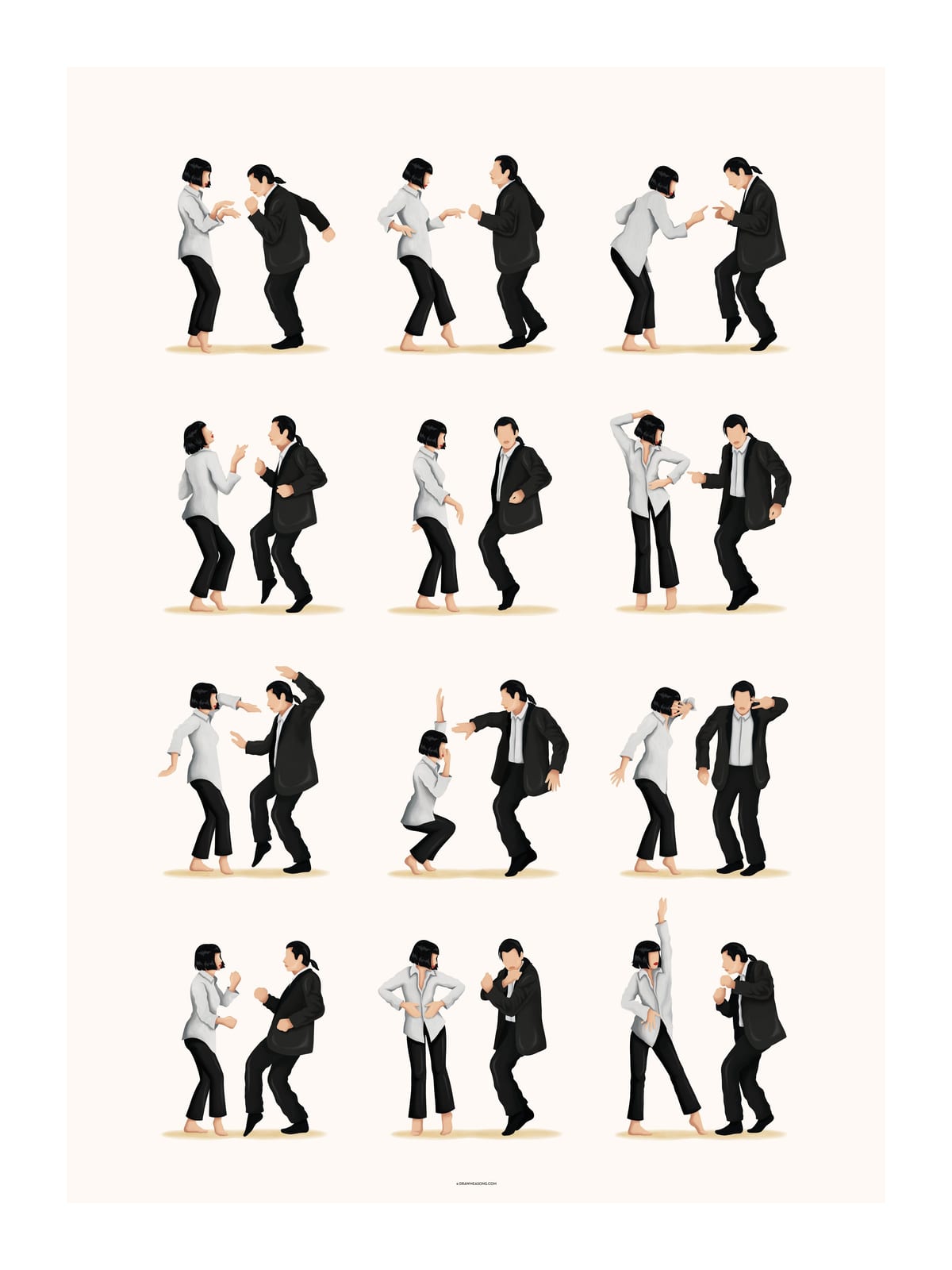 variant-30x40_with-margin