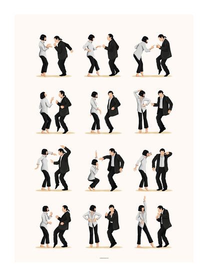variant-30x40_with-margin