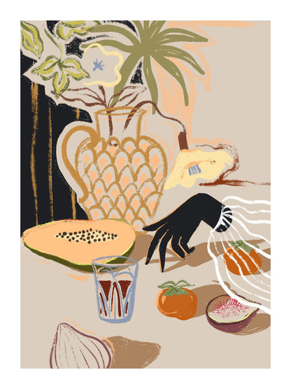 variant-30x40_with-margin