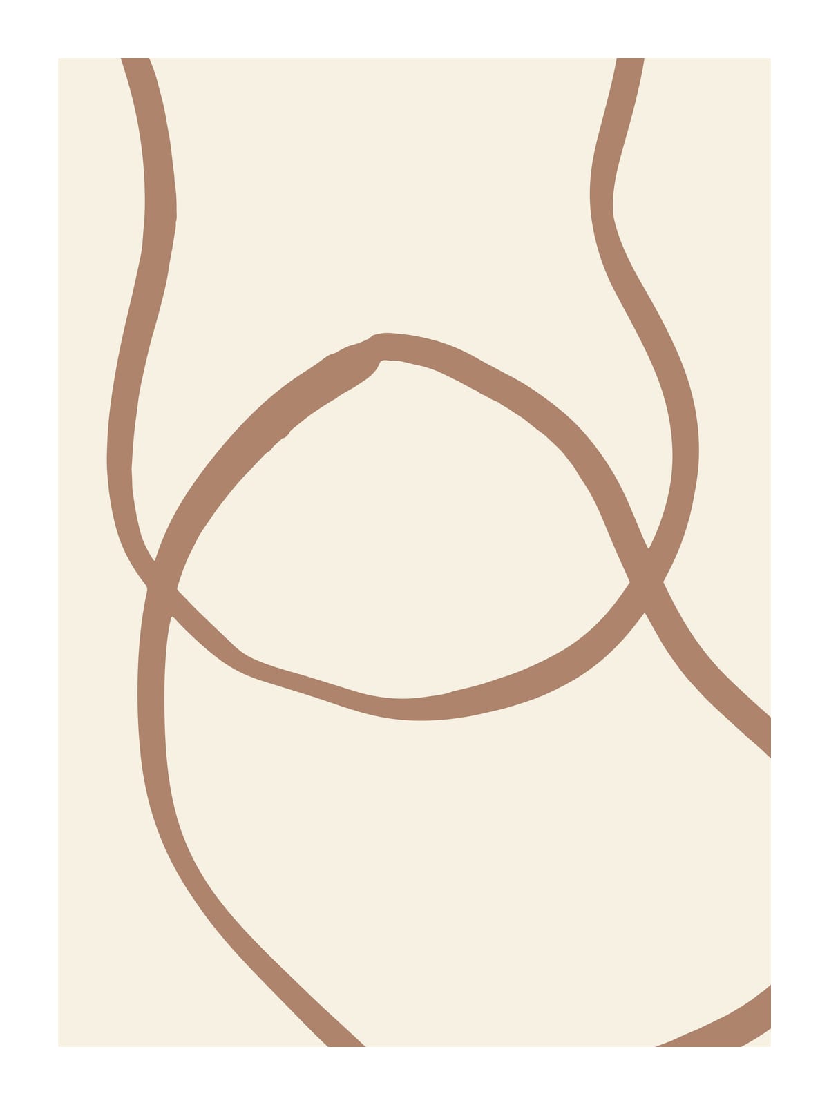 variant-30x40_with-margin