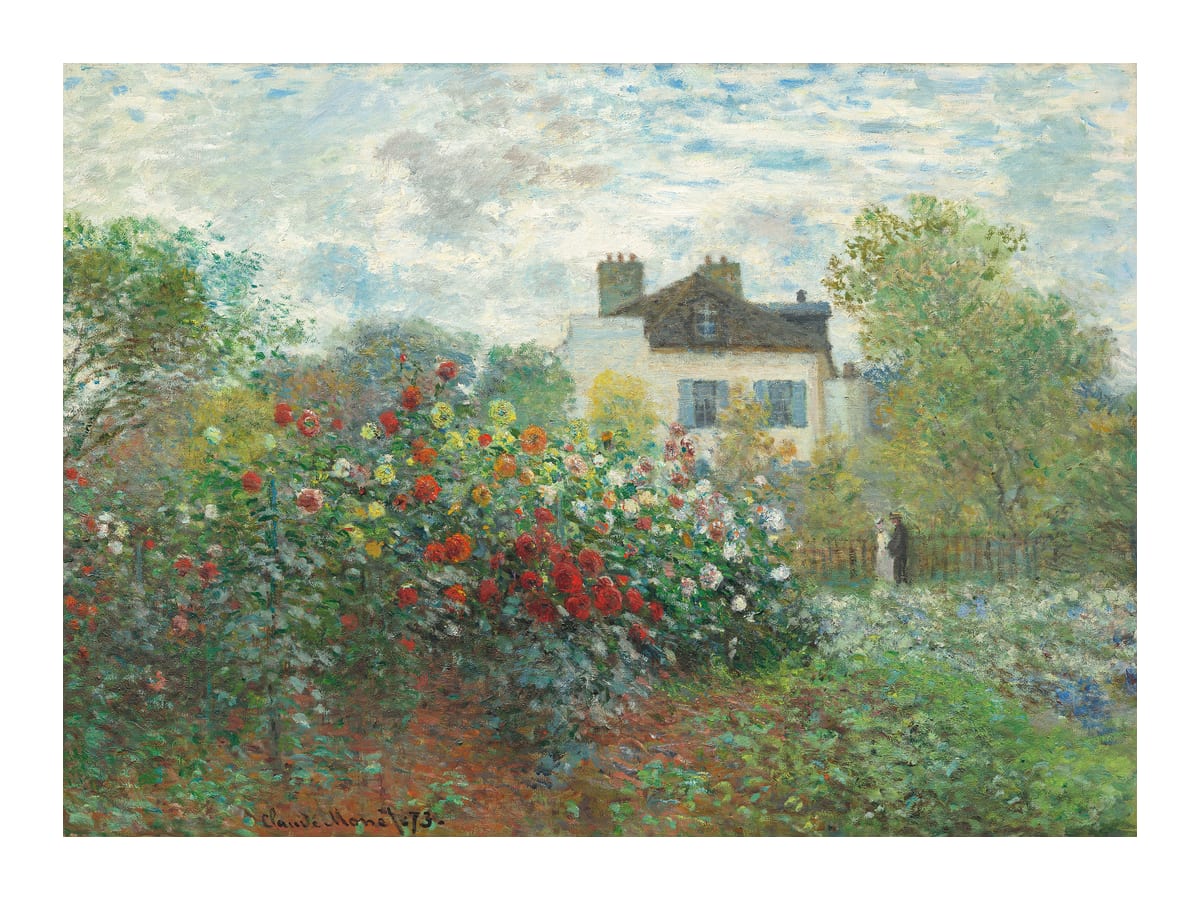 variant-30x40_with-margin