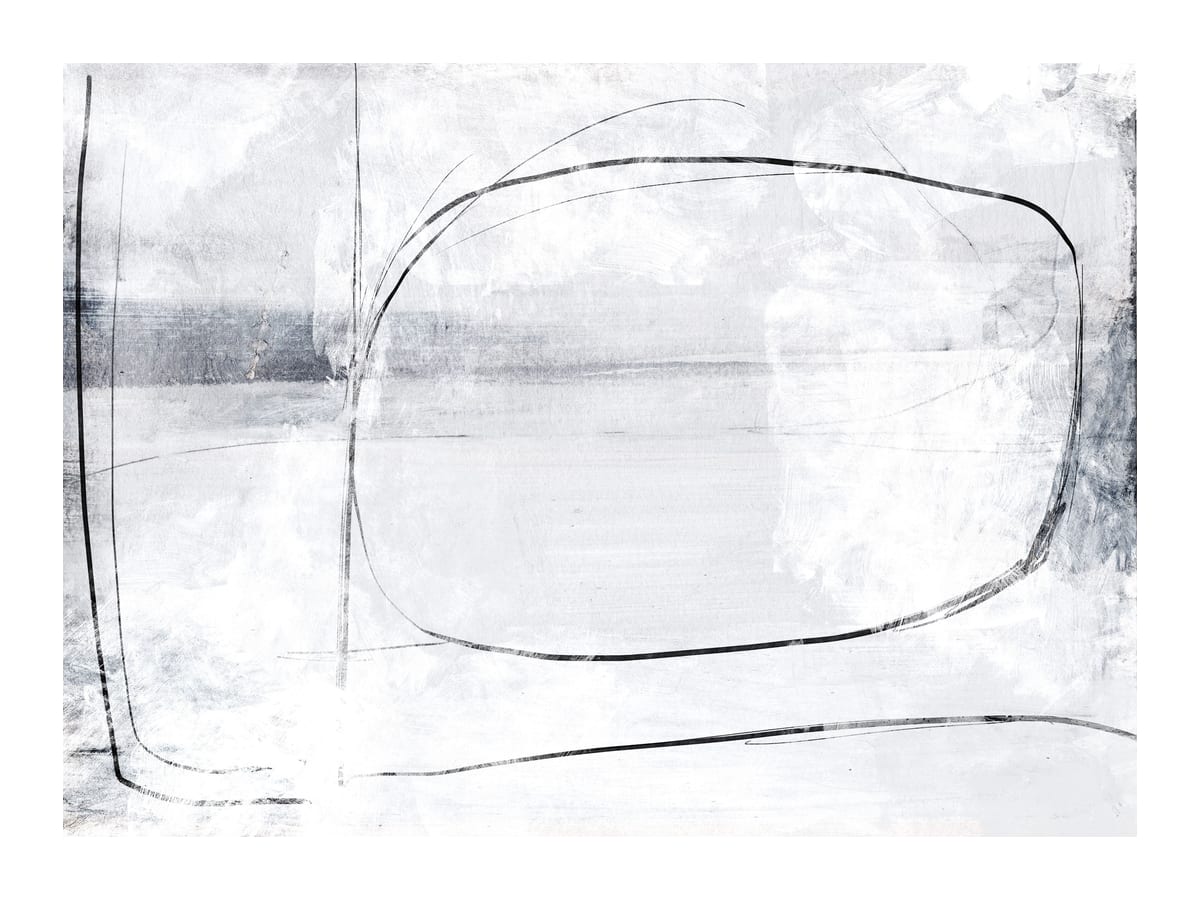 variant-30x40_with-margin