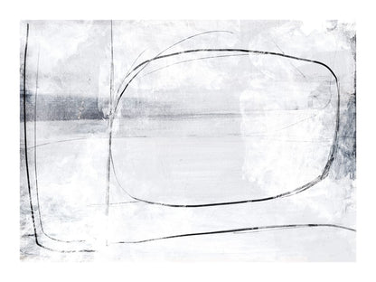 variant-30x40_with-margin