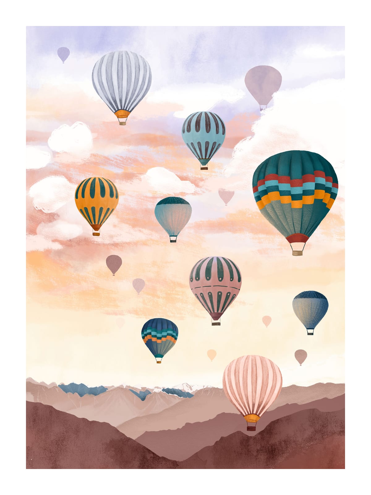variant-30x40_with-margin
