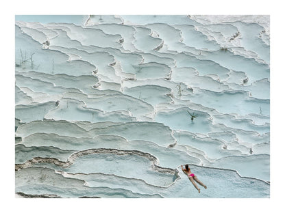variant-30x40_with-margin