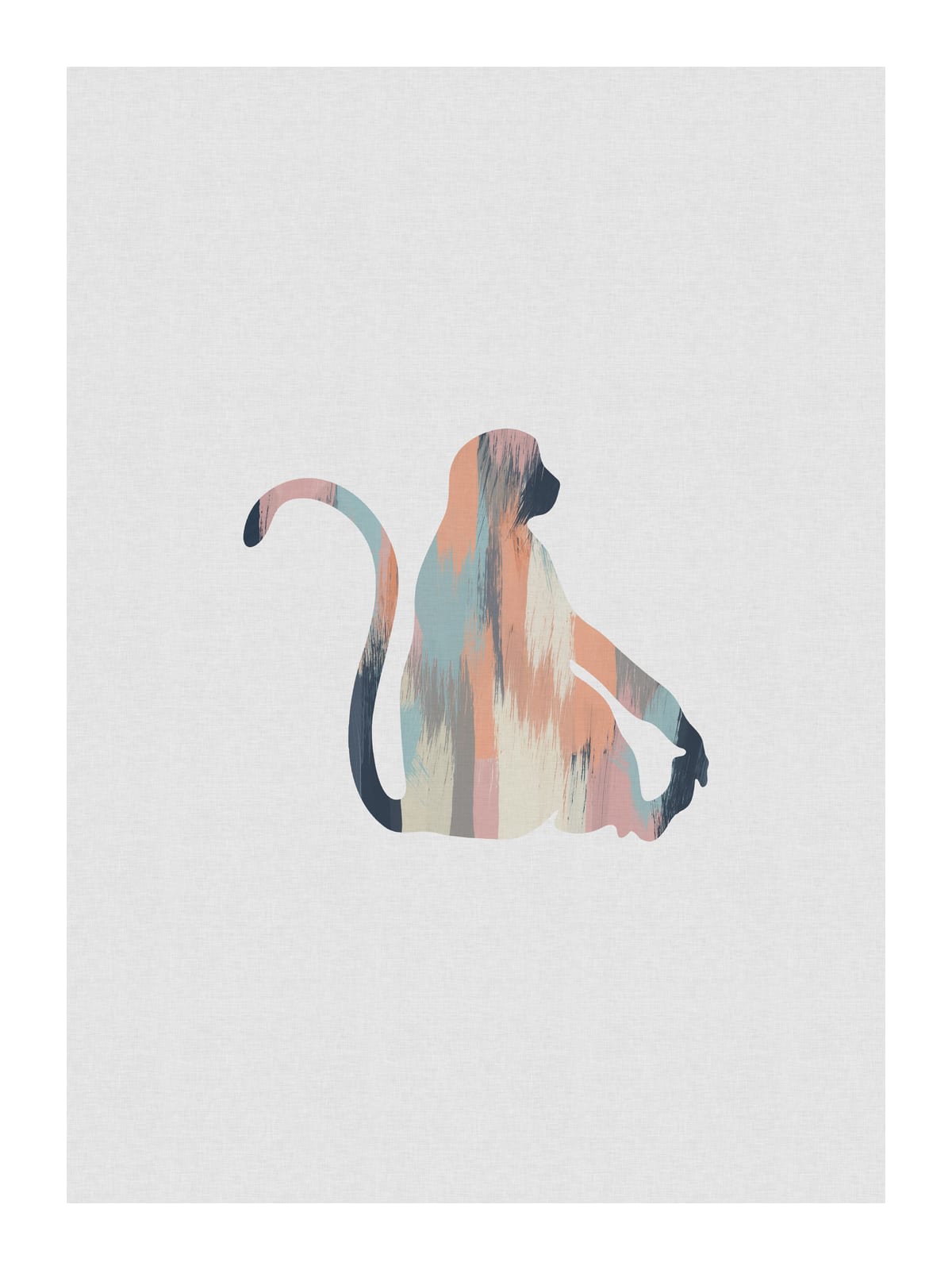 variant-30x40_with-margin