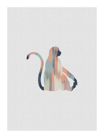 variant-30x40_with-margin