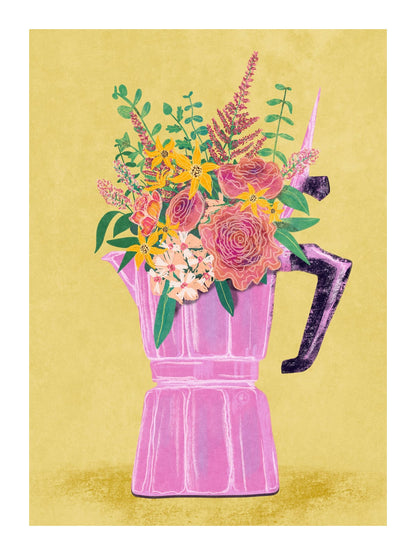 variant-30x40_with-margin