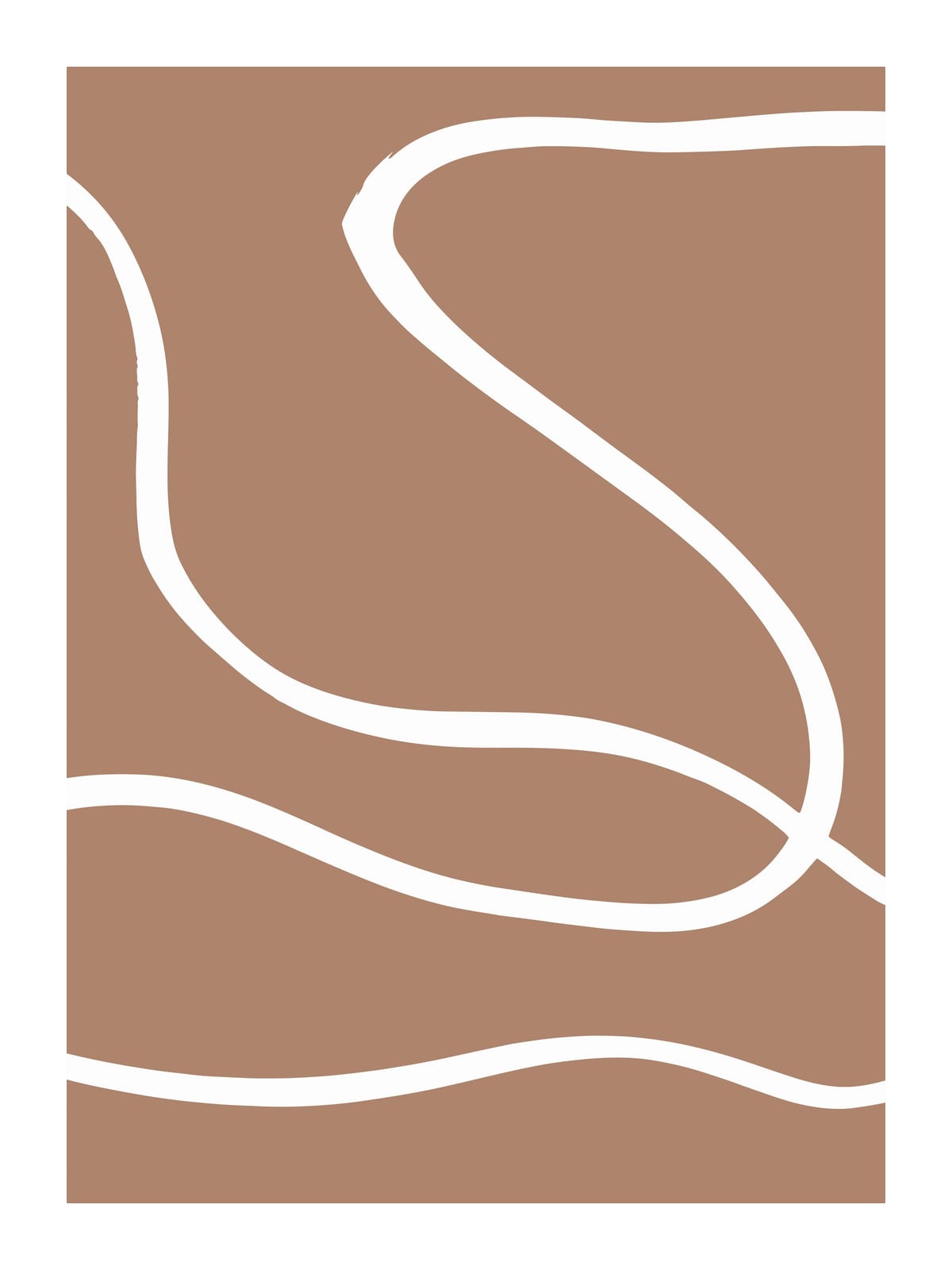 variant-30x40_with-margin