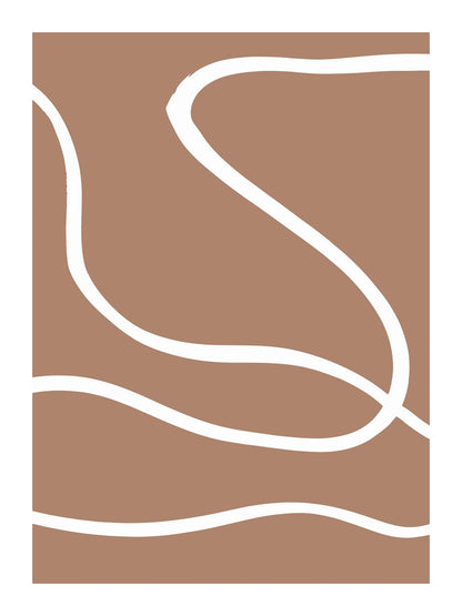 variant-30x40_with-margin
