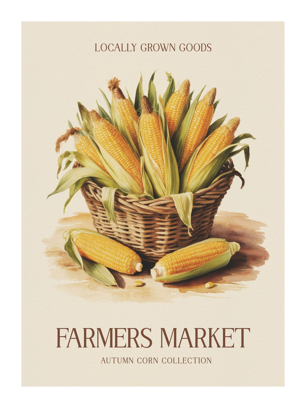 variant-30x40_with-margin