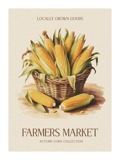 variant-30x40_with-margin