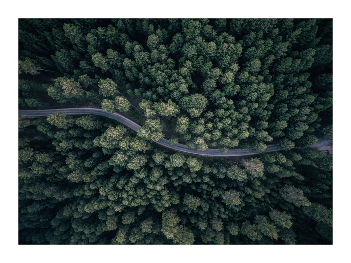 variant-30x40_with-margin