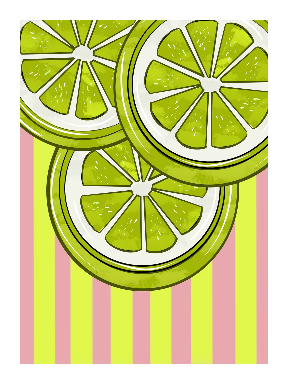 variant-30x40_with-margin