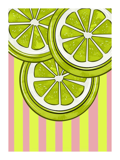 variant-30x40_with-margin
