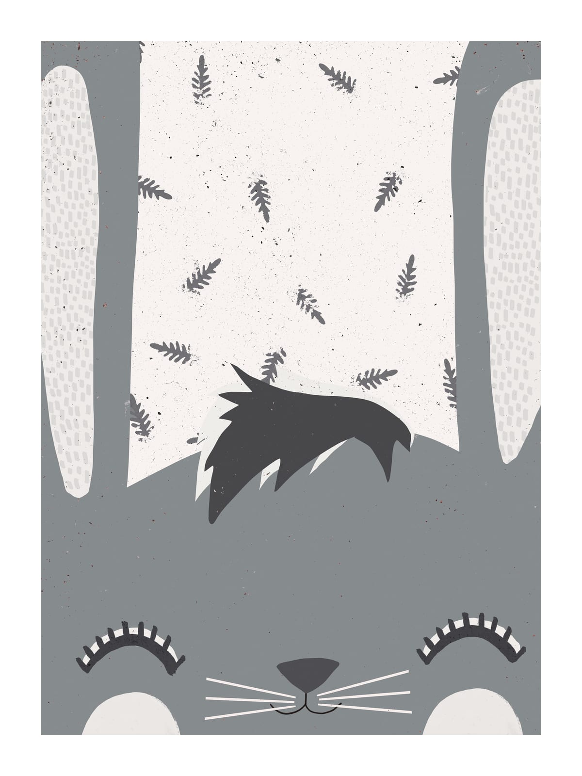variant-30x40_with-margin