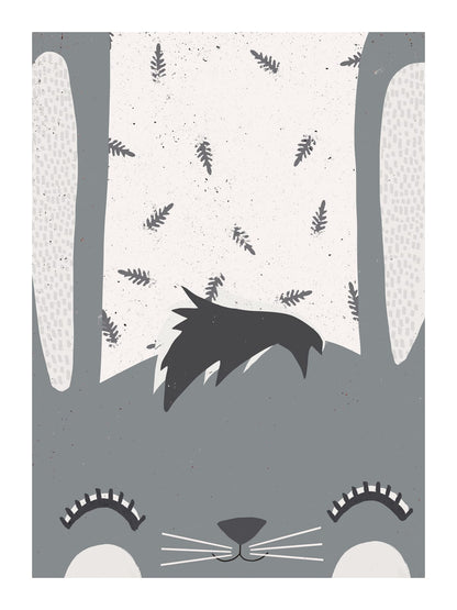 variant-30x40_with-margin