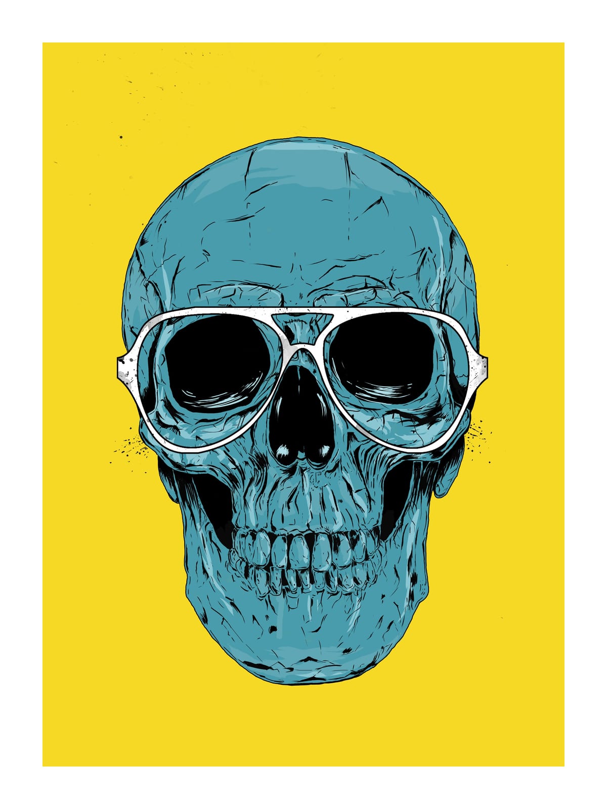 variant-30x40_with-margin
