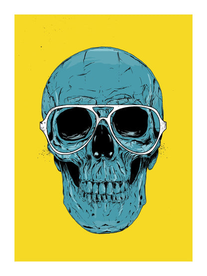 variant-30x40_with-margin