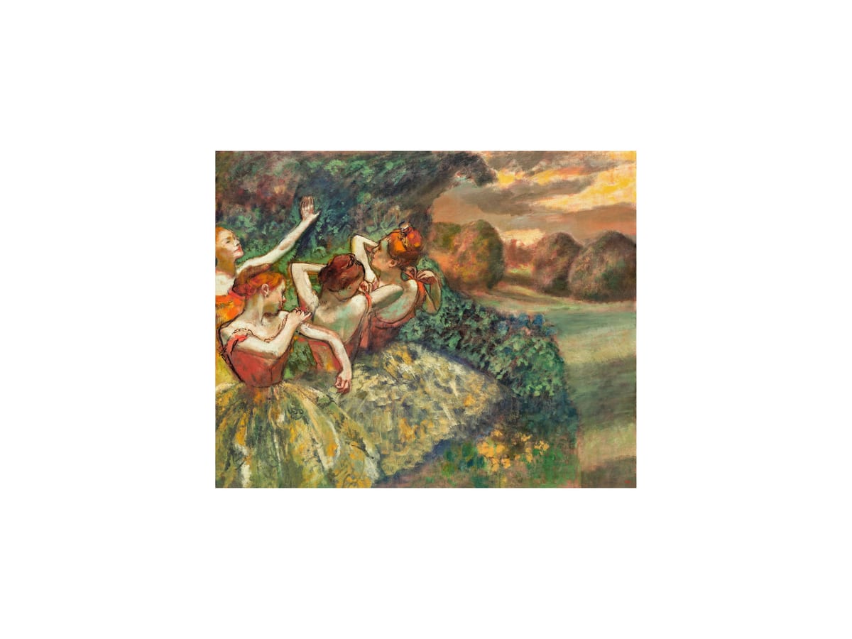 variant-30x40_with-margin