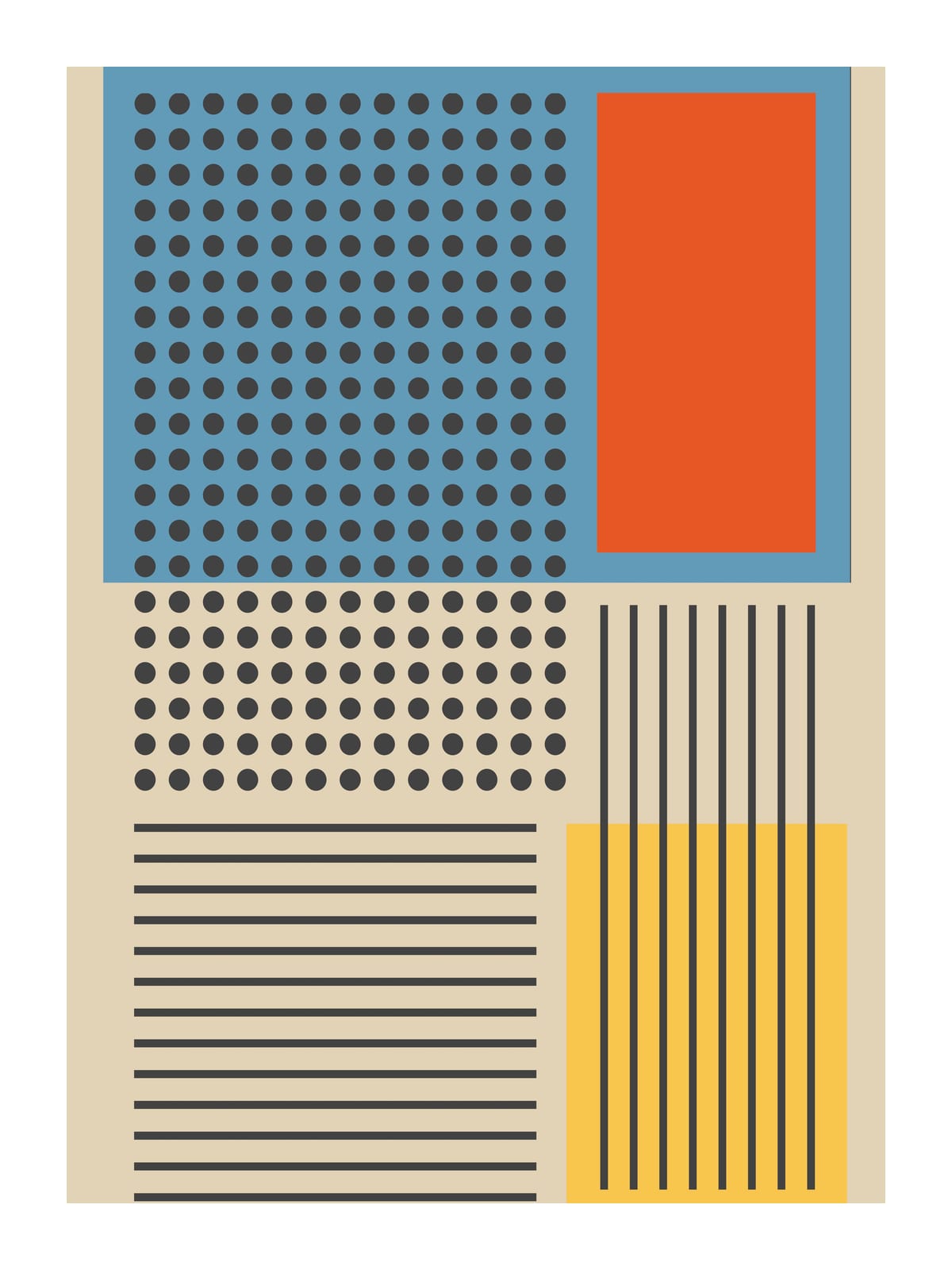 variant-30x40_with-margin