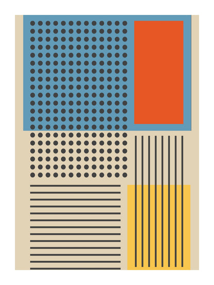variant-30x40_with-margin